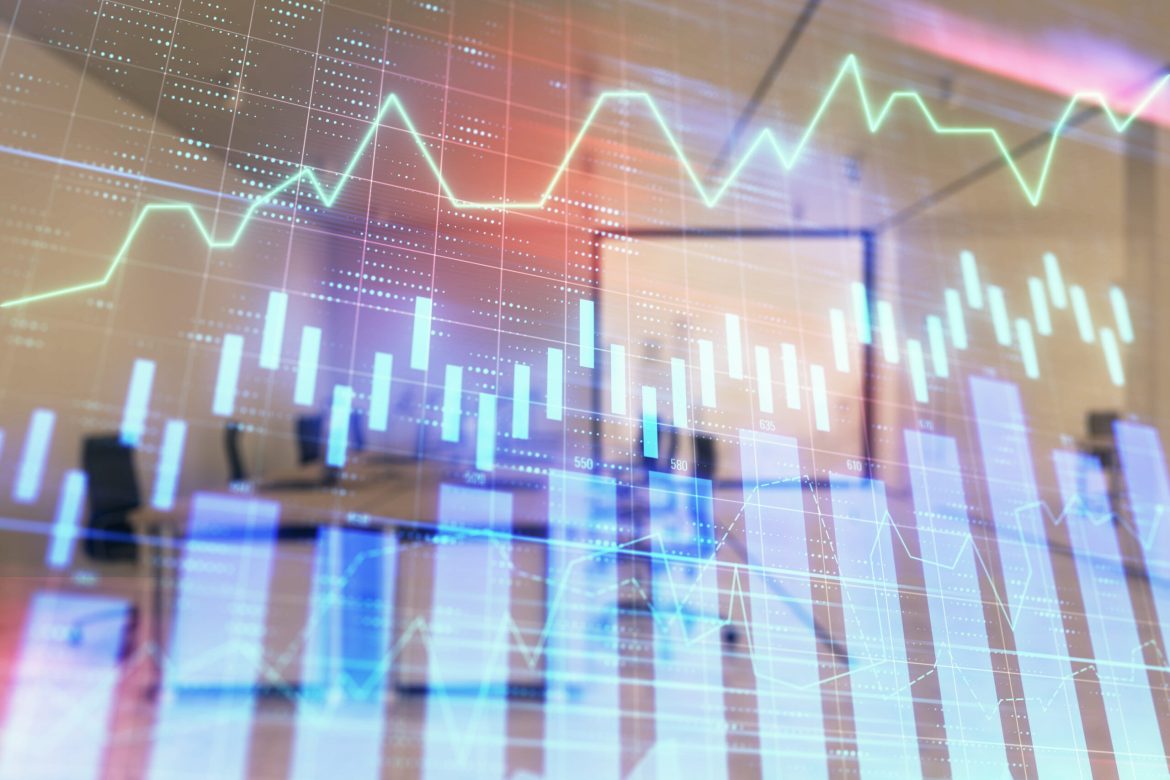 Asia-Pacific markets mixed as Japan inflation data, Trump tariff threats weigh on sentiment