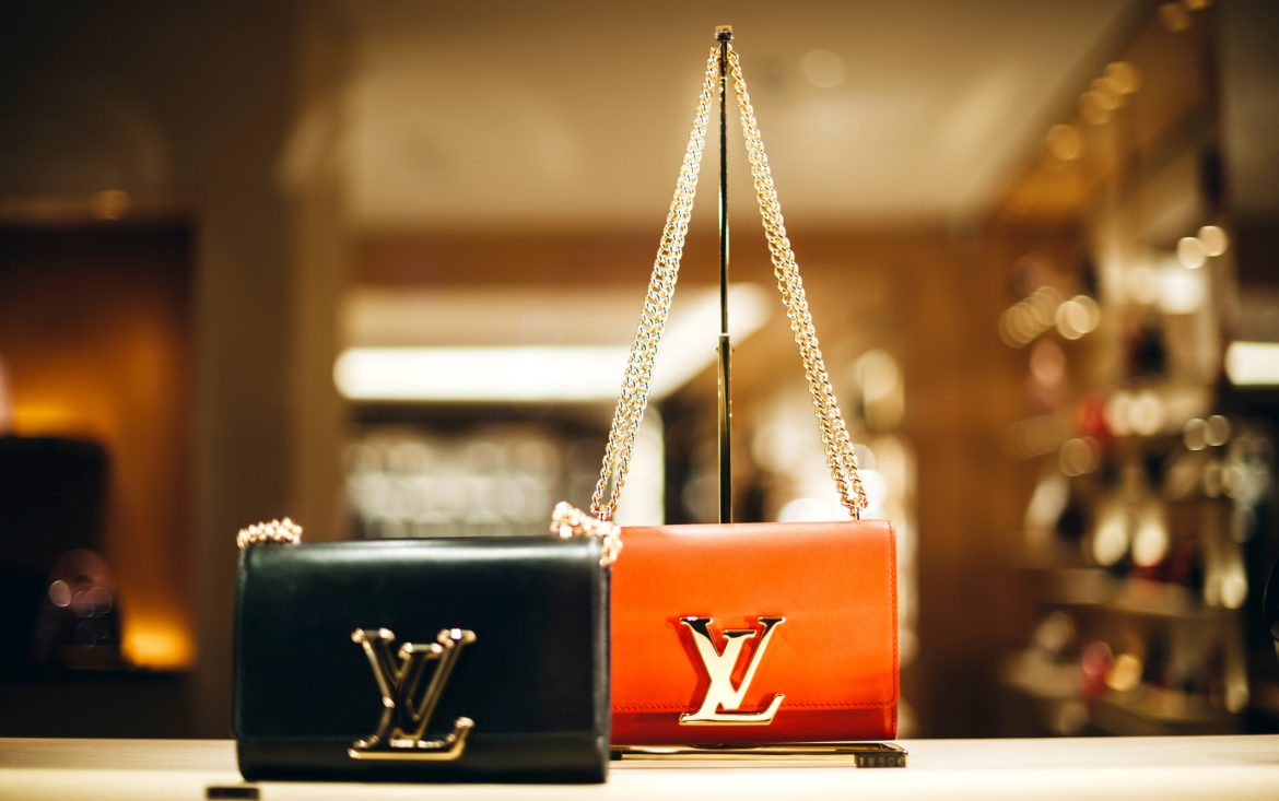 European stocks gain on auto tariff hopes, but LVMH slump clouds outlook