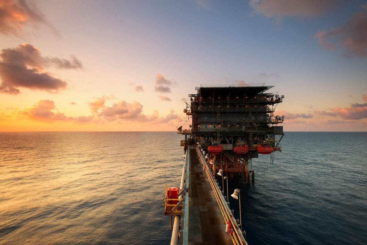 IEA joins OPEC in trimming oil demand forecast amid trade strains