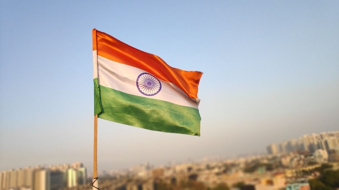 Nifty 50, Nifty Bank Index, Sensex, INR fall as RBI cuts rates