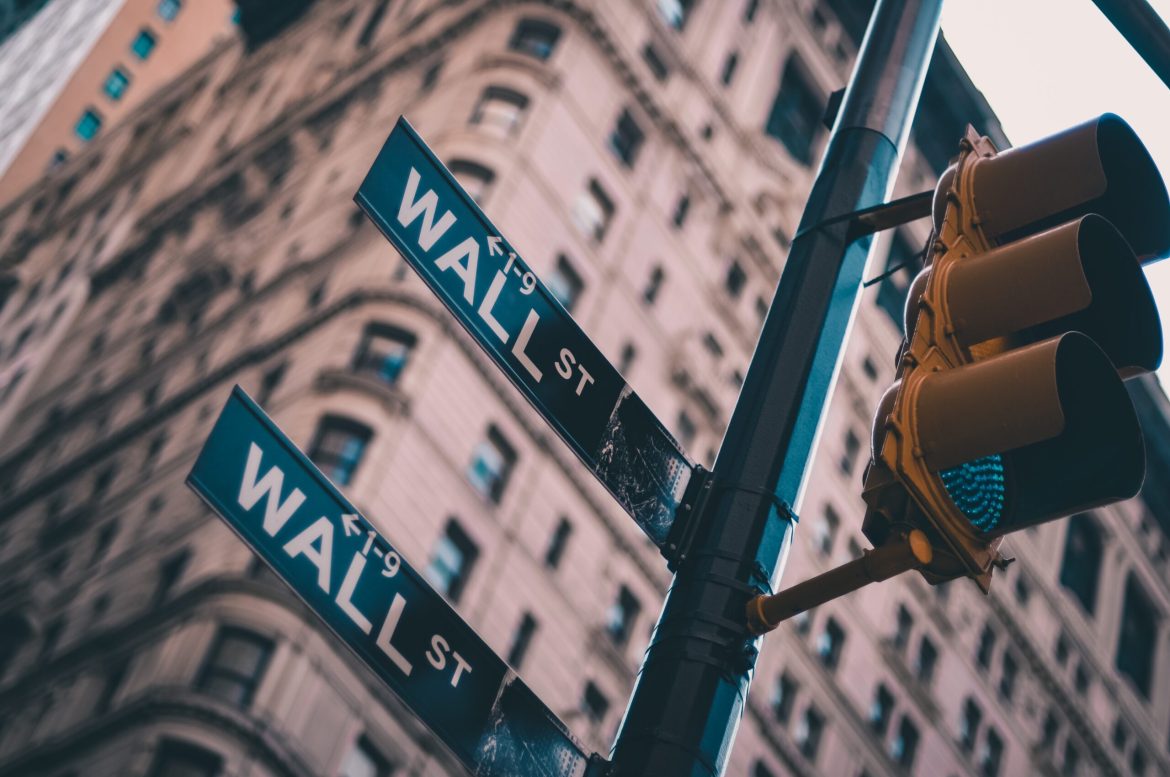 Trade war could push S&P 500 down further to this level