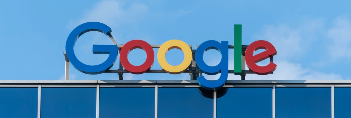 Google faces cease and desist in Japan over Android search monopoly concerns