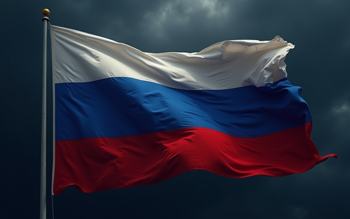 Inside Russia’s war economy: How Putin turned growth into survival
