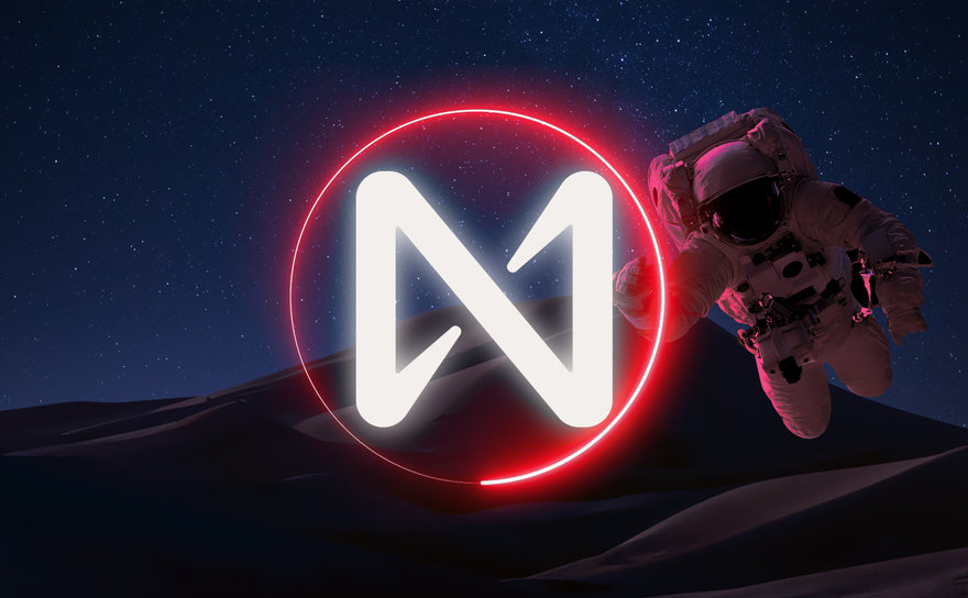 Near Protocol (NEAR) slashes inflation to 2.5% after successful halving upgrade